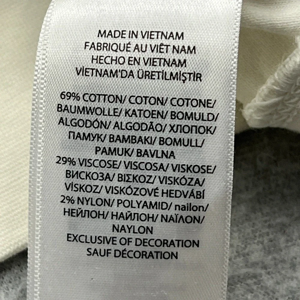 Polo Ralph Lauren good used